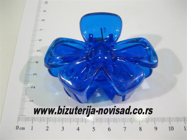 Picture 100 (Small)