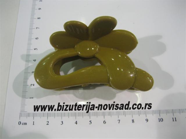 Picture 116 (Small)