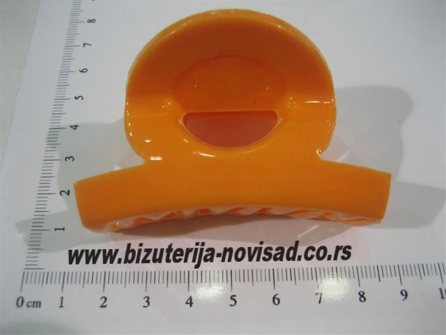 Picture 023S (2)