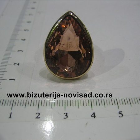 prsten bizuterija (190)