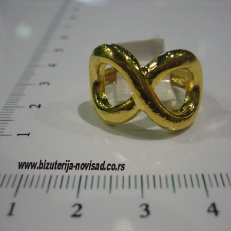 prsten bizuterija (3)