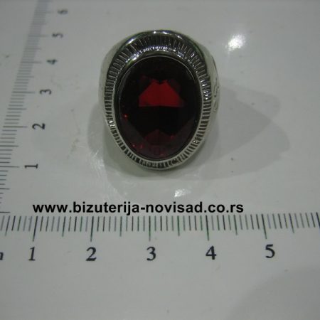prsten bizuterija (85)