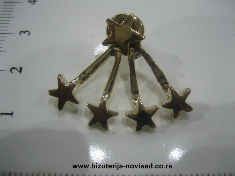 bizuterija novi sad (12)