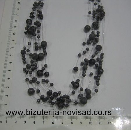 ogrlica bizuterijaa (75)