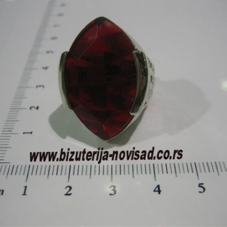 prsten bizuterija (3)