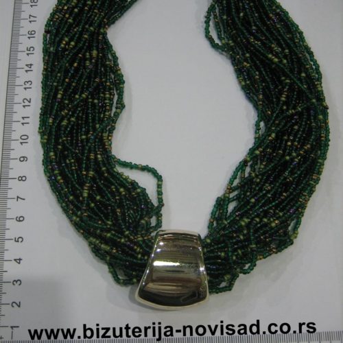ogrlica bizuterija (117)