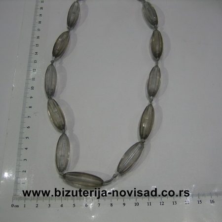 siva ogrlica (13)