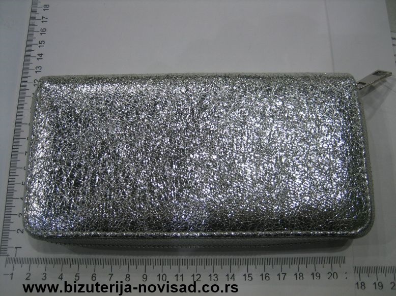 novcanik (12)