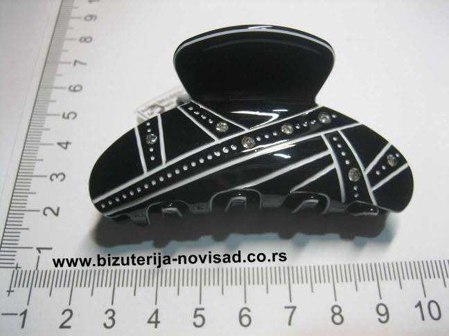 plasticne snale (3)