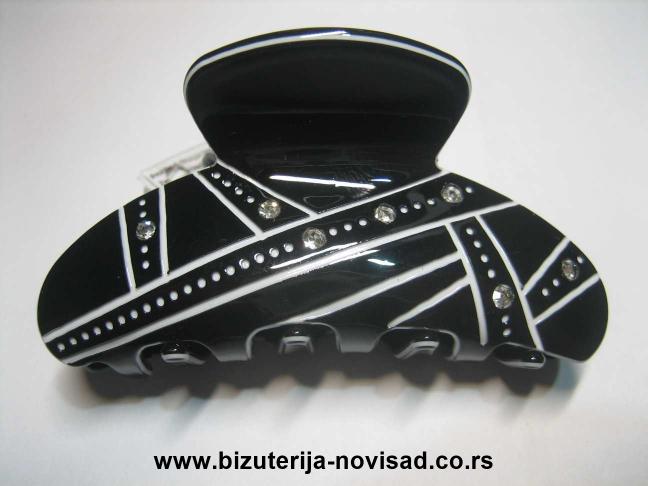 plasticne snale (4)