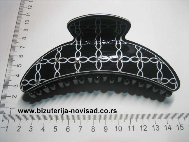 plasticne snale (5)