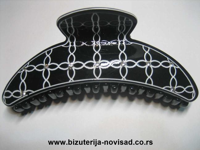 plasticne snale (6)