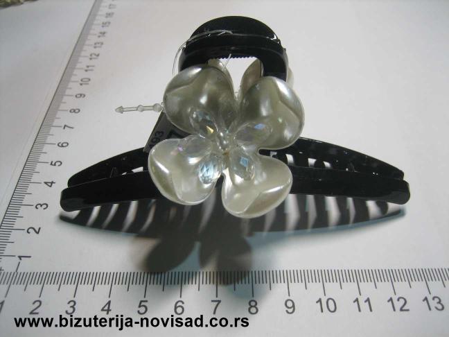 plasticne snale (7)