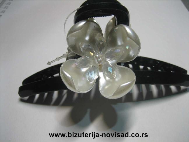 plasticne snale (8)