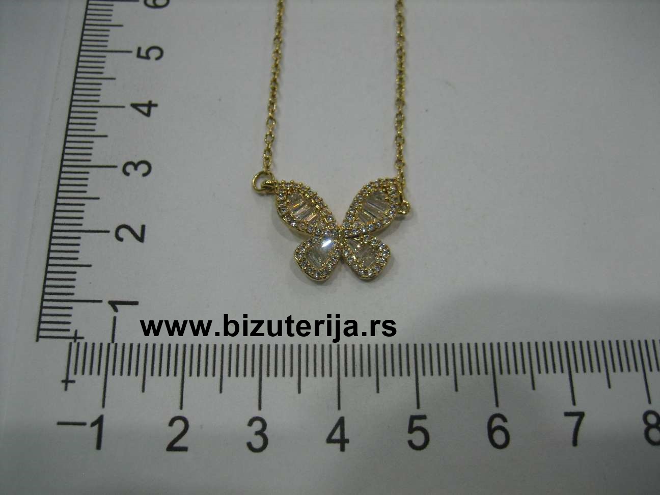 hirurski celik (10)