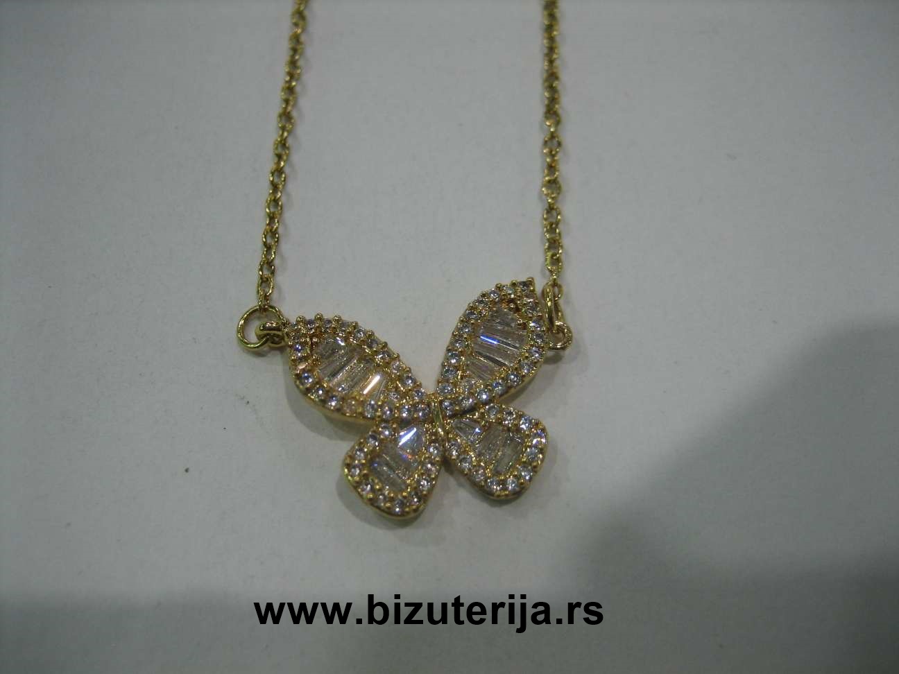 hirurski celik (11)