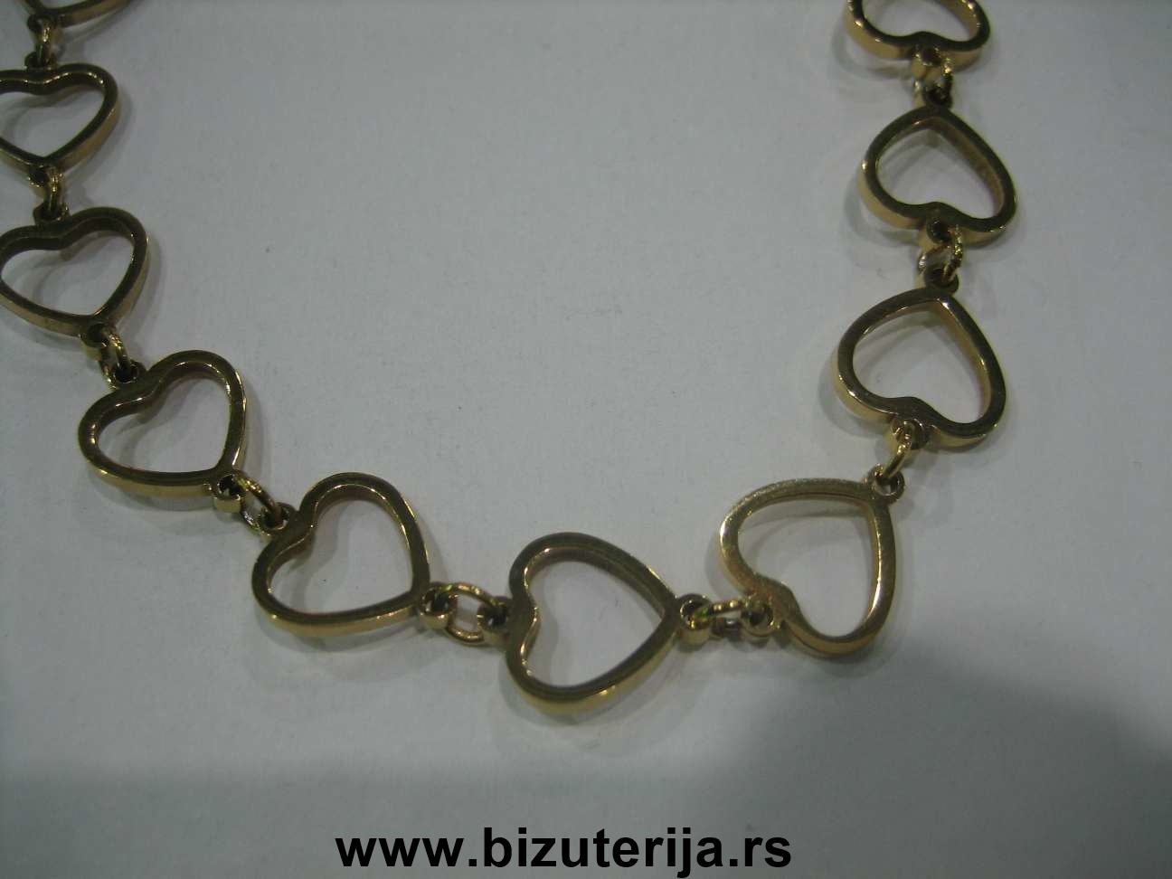 hirurski celik (98)