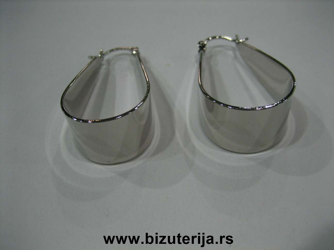 MIDJUSE HIRURSKI CELIK (57)
